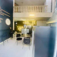 اجاره مغازه