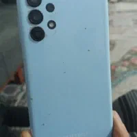 a13|موبایل|مشهد, سیس‌آباد|دیوار