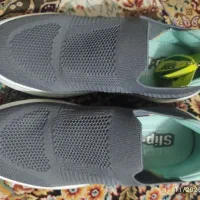 کفش پیاده روی