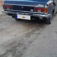 قیمت ماشین ۱۵۵ میلیون تخفیف پایه مامعله