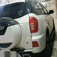 یک دستگاه mvmx33s مدل 1400برج 6|خودرو سواری و وانت|مشکیندشت, |دیوار