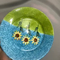 سرویس دو نفره