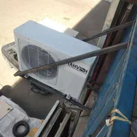 جوشکاری سیار ۲۴ساعته در سراسر گلستان|خدمات پیشه و مهارت|گرگان, |دیوار