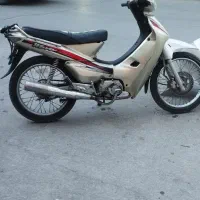 موتور مزایده ویوتمیز