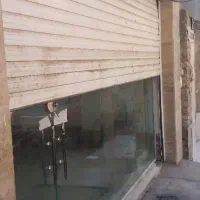 فروش یک باب مغازه
