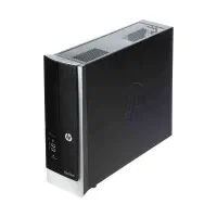 کیس hp