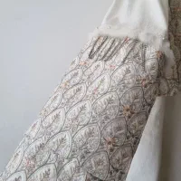 مانتا|لباس|خرم‌آباد, |دیوار