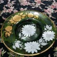 قاب و قدح عتیقه|کلکسیون اشیاء عتیقه|پرند, فاز ۶|دیوار