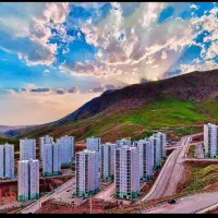 خانه اجاره ای