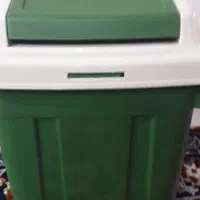 لوازم نظافت