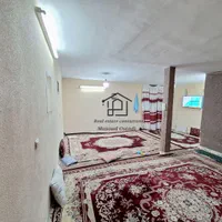 ۷۵ متر/مناسب انبار/قدرالسهم دار/روبروی بازار|فروش آپارتمان|تهران, سنگلج (شاپور)|دیوار