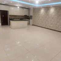 اجاره 110متر دلباز و خوش نقشه 2 خواب غرق نور/فول|اجارهٔ آپارتمان|تهران, نصرت|دیوار