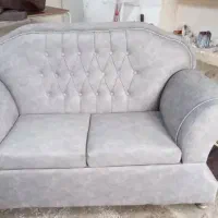 تعمیر وریه کوبی مبل