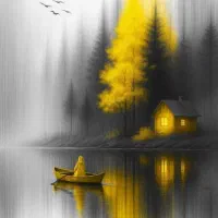 ۶۰۰متر مشارکت تجاری اداری مهرویلا با جواز ۱۸طبقه