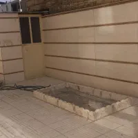 آپارتمان 57متری شاهد یک