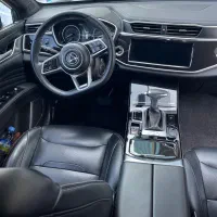 دیگنیتی،دیگنیتی 1401 دیگنیتی پرایم|خودرو سواری و وانت|عباسآباد, |دیوار