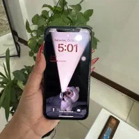 iphone x|موبایل|شیراز, فضل‌آباد|دیوار