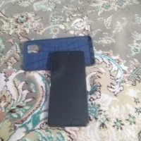 موبایل نوت ۱۰