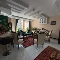آپارتمان 145 سیدخندان دبستان تک واحدی
