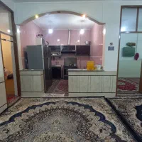 فروش فوری ویلایی180متری/ابراهیم آباد/کد11304/nikan|فروش خانه و ویلا|شوش, |دیوار