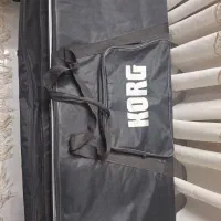 کیبورد p50تبدیلی p80|پیانو، کیبورد، آکاردئون|مشهد, آزادشهر|دیوار