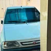 سرویس مدارس