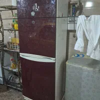 یخچال و فریزر فروشی|یخچال و فریزر|دوگنبدان, |دیوار