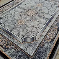 فروش فرش