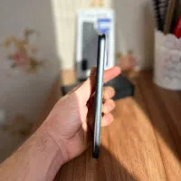 سامسونگ a54 128|موبایل|ماهدشت, |دیوار