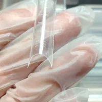 وسایل کاشت ناخن|آرایشی، بهداشتی، درمانی|شیراز, ماه فیروزان|دیوار