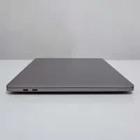 موتور سیکلت مک، بوک پرو MacBook Pro M1|موتورسیکلت|کرمانشاه, |دیوار