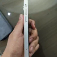 آیفون 13 نرمال