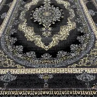 فرش۷۰۰شانه ضخامت بالا|فرش|زاهدان, |دیوار