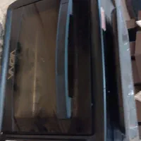 فروشی|سایر لوازم برقی|اهواز, پردیس|دیوار