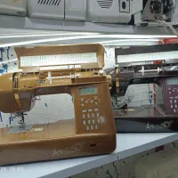 ترا و ر چرخ شروع قیمت از ۸تومن