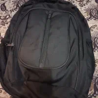 کوله پشتی مدرسه