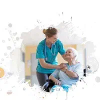 نیروی خدماتی