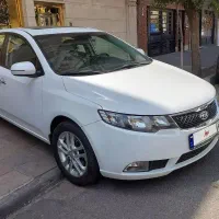 سراتو ۹۸ بی رنگ درجه یک