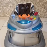 روروک