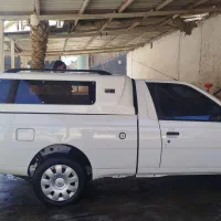 اریسان دو برج 11سال 1403|خودرو سواری و وانت|زاهدان, |دیوار