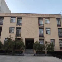 ملک-کلنگی-تاپ-لوکیشن