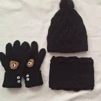 شال کلاه|اسباب‌‌بازی|آذرشهر, |دیوار