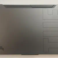 فروش لپ تاپ