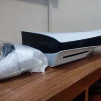 ps5 & Laptop Lenovo