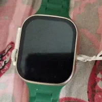 ساعت اسمارت واچ smart wach