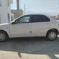 فروش سمند سورن