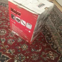 اسپرسو