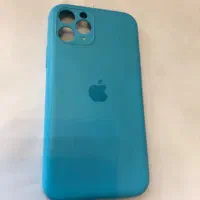 کاور ایفون ۱۱ پرو|لوازم جانبی موبایل و تبلت|تبریز, |دیوار