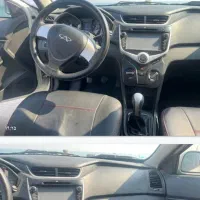 MWMمدل 94|خودرو سواری و وانت|کیش, |دیوار