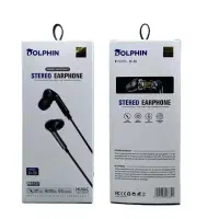 هندزفری و ساعت